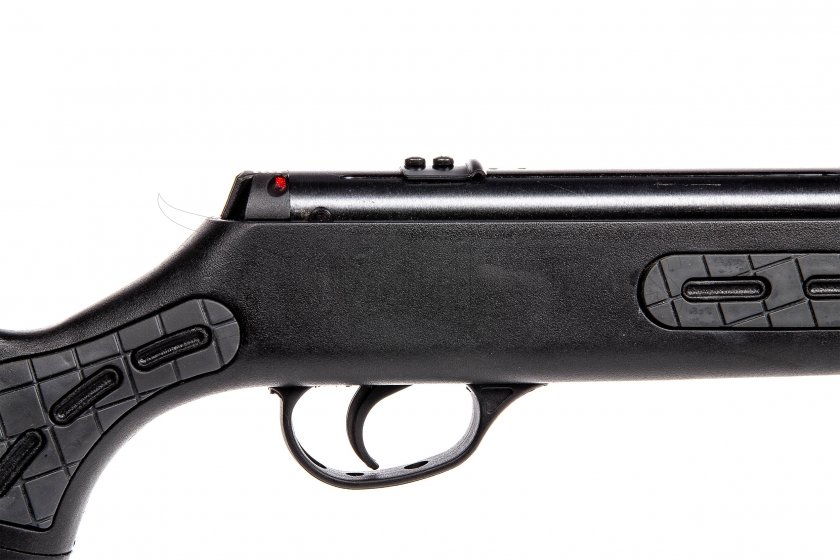 Vzduchovka Optima Hatsan Striker 1000S 6,35mm