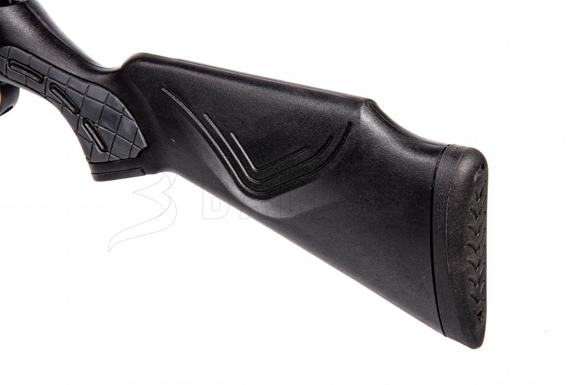 Vzduchovka Optima Hatsan Striker 1000S 6,35mm