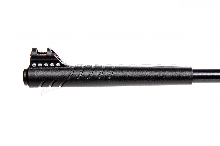 Vzduchovka Optima Hatsan Striker 1000S 6,35mm