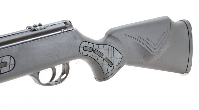 Vzduchovka Optima Hatsan Striker 1000S 6,35mm