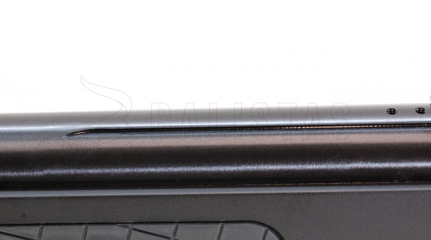 Vzduchovka Optima Hatsan Striker 1000S 6,35mm