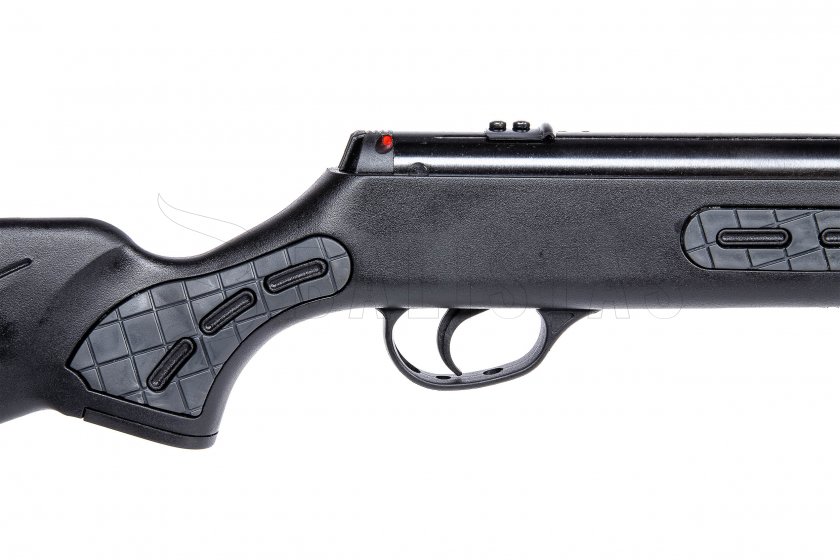 Vzduchovka Hatsan Striker 1000S 5,5mm - 24J