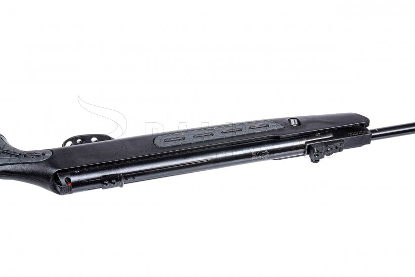 Vzduchovka Hatsan Striker 1000S 5,5mm - 24J