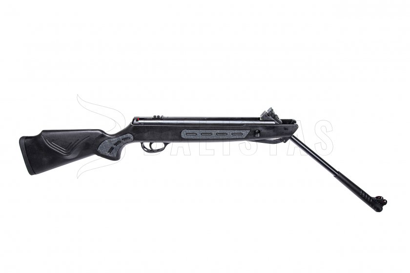 Vzduchovka Hatsan Striker 1000S 5,5mm - 24J