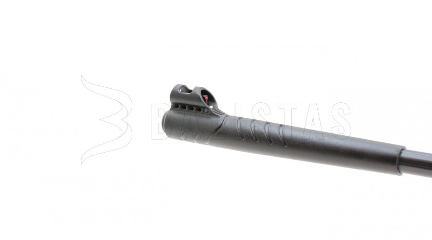 Vzduchovka Hatsan Striker 1000S 5,5mm - 24J