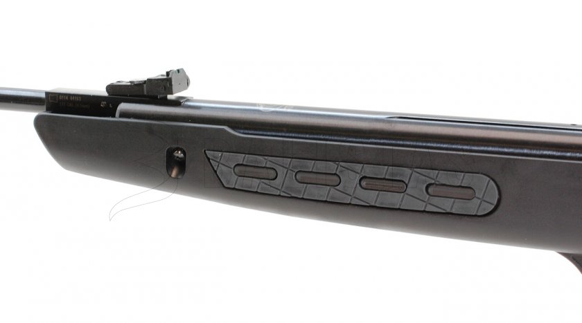 Vzduchovka Hatsan Striker 1000S 5,5mm - 24J