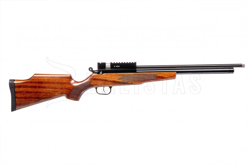 Vzduchovka Evanix Hunting Master AR6K 5,5mm