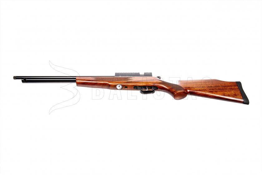 Vzduchovka Evanix Hunting Master AR6K 5,5mm