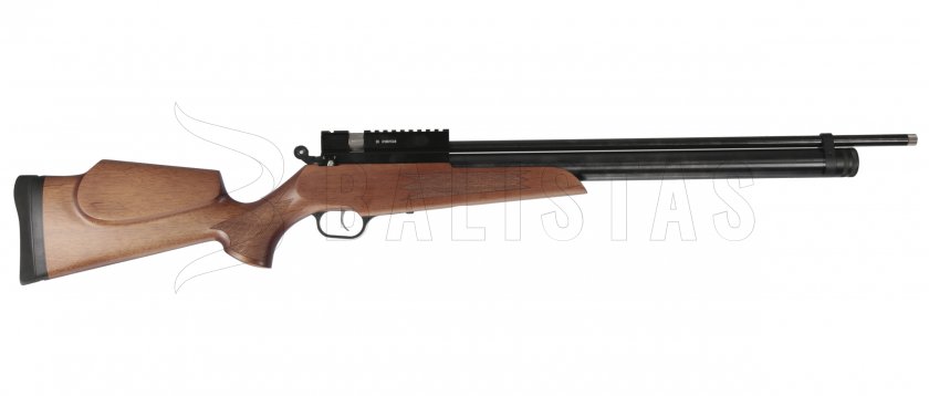 Vzduchovka Evanix Hunting Master AR6 5,5mm