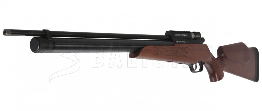 Vzduchovka Evanix Hunting Master AR6 5,5mm