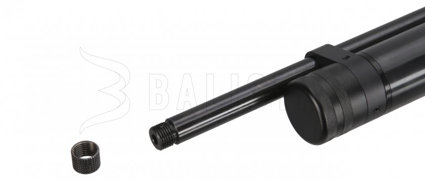 Vzduchovka Evanix Hunting Master AR6 5,5mm