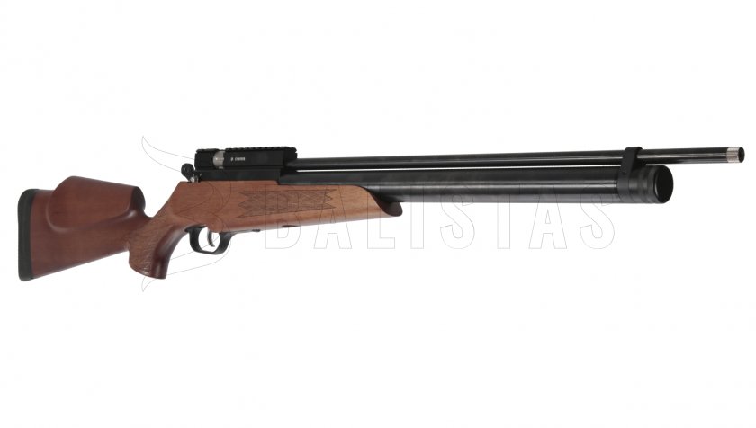 Vzduchovka Evanix Hunting Master AR4 4,5 mm