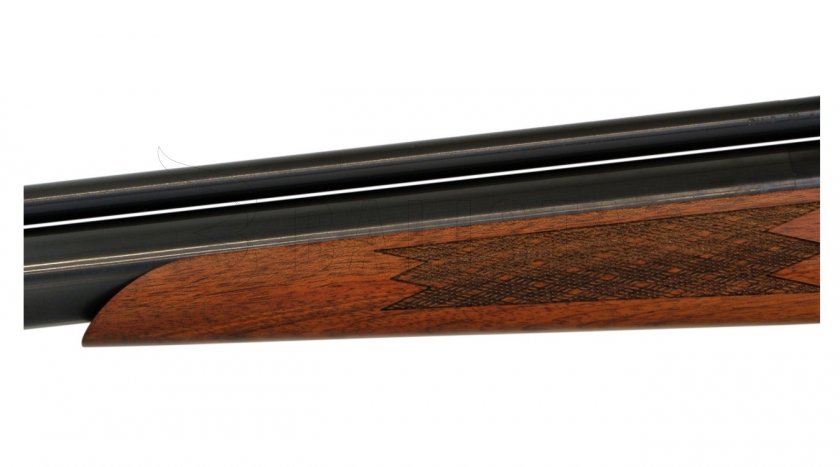 Vzduchovka Evanix Hunting Master AR4 4,5 mm