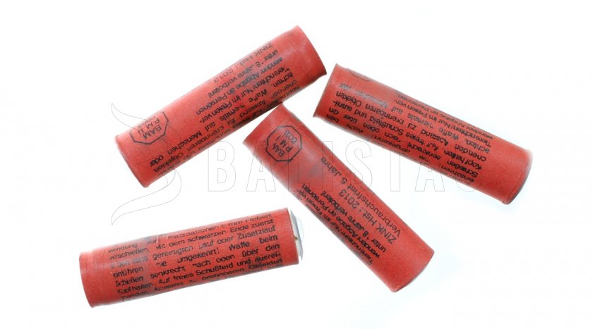 Pyro svetlica Zink 532 Šrapnel 1ks