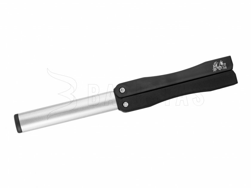 Diamantová ocielka Taidea T1052D
