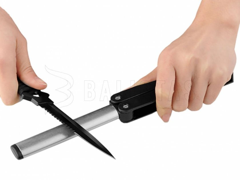 Diamantová ocielka Taidea T1052D