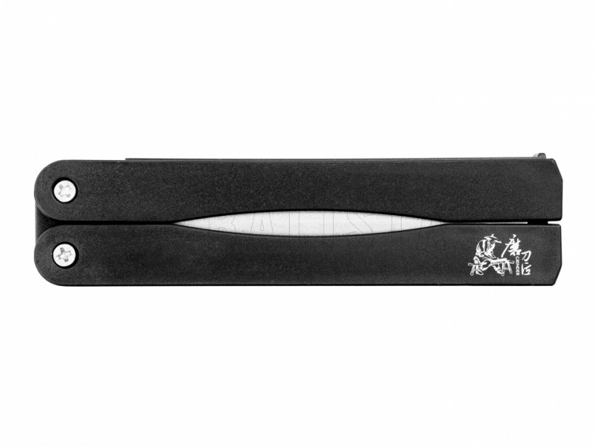Diamantová ocielka Taidea T1052D