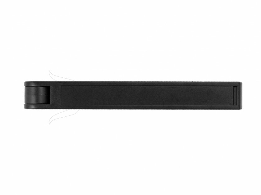 Diamantová ocielka Taidea T1052D