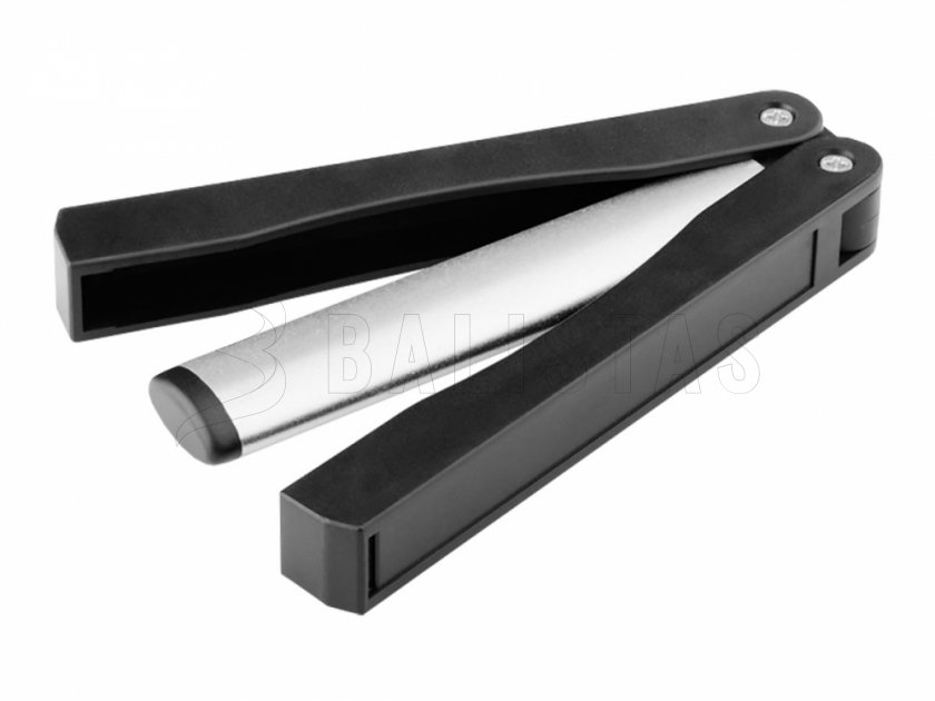 Diamantová ocielka Taidea T1052D