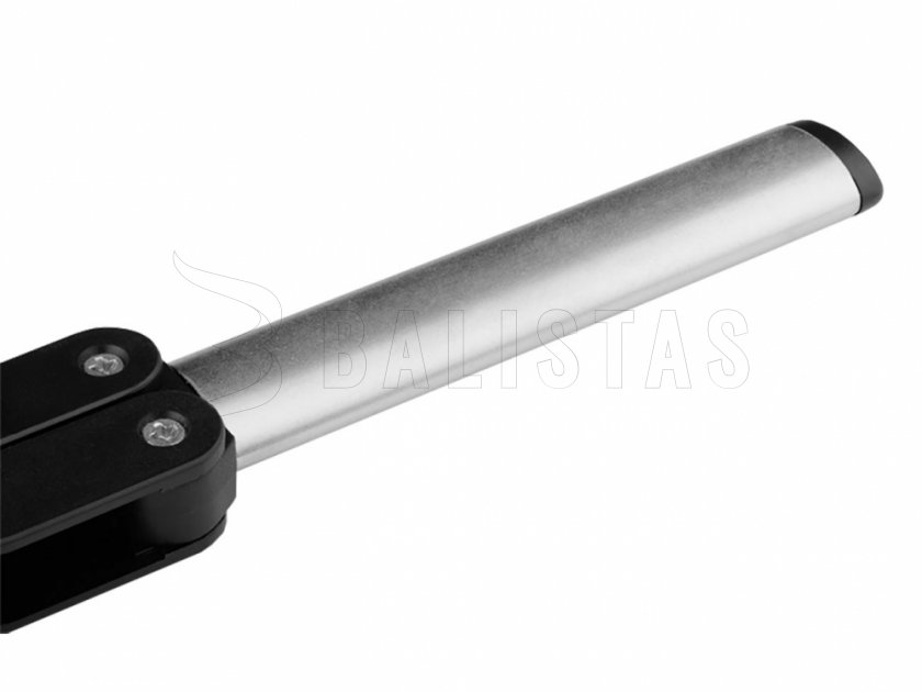 Diamantová ocielka Taidea T1052D