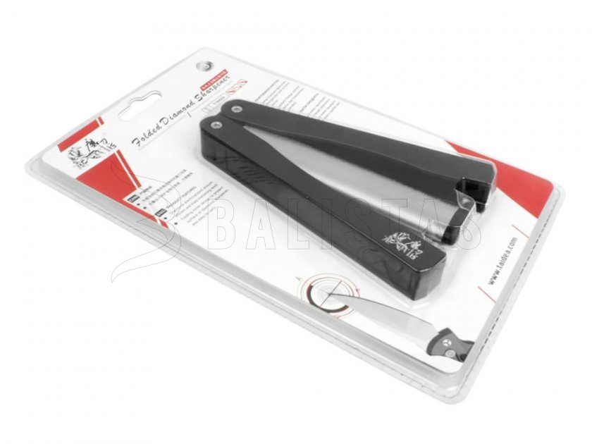 Diamantová ocielka Taidea T1052D