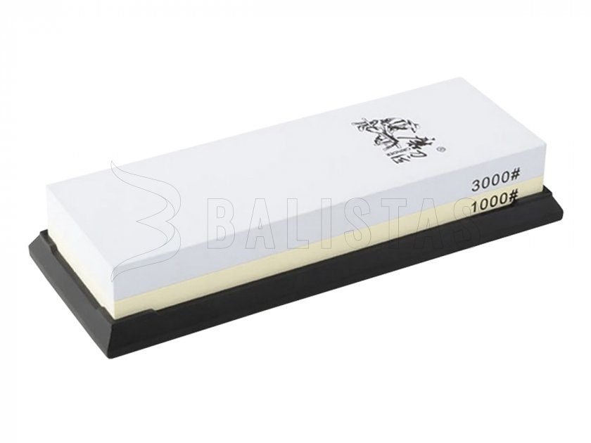 Brúsny kameň Taidea (1000/3000) T6310W