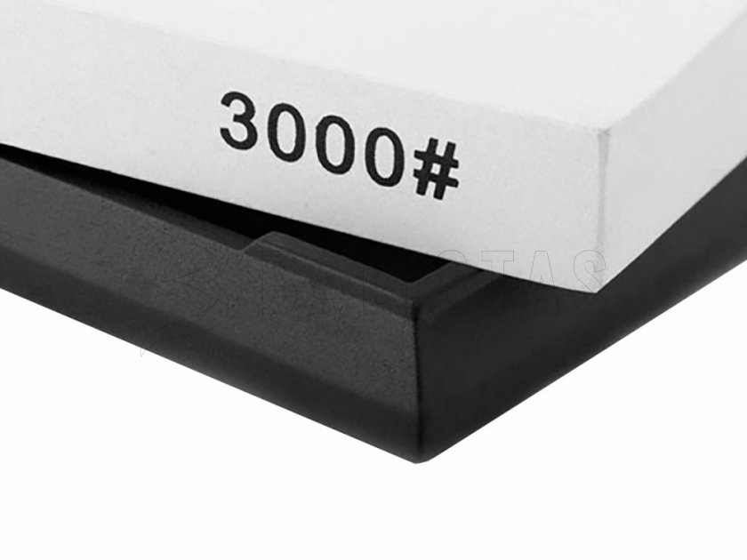 Brúsny kameň Taidea (3000) T7300W