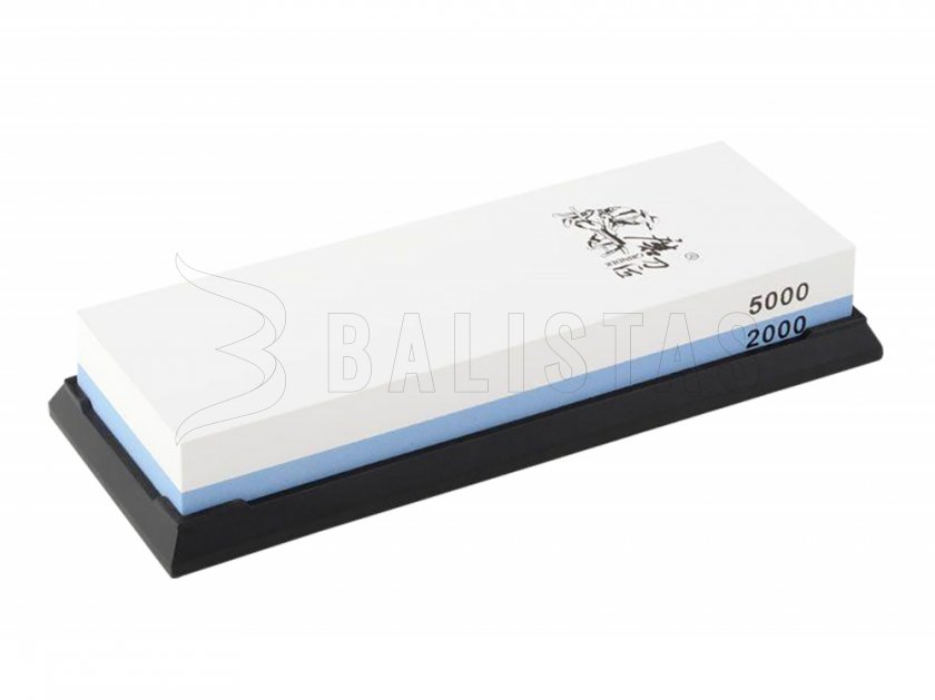 Brúsny kameň Taidea (2000/5000) T0930W