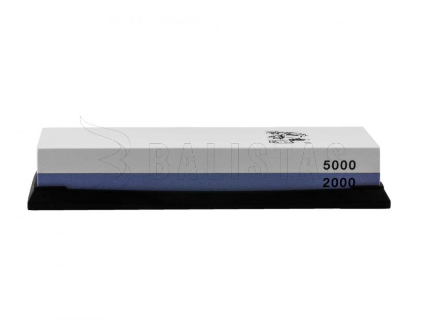 Brúsny kameň Taidea (2000/5000) T0930W