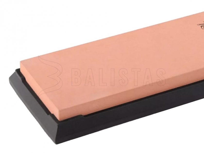 Brusný kámen Taidea (1500) T7150W