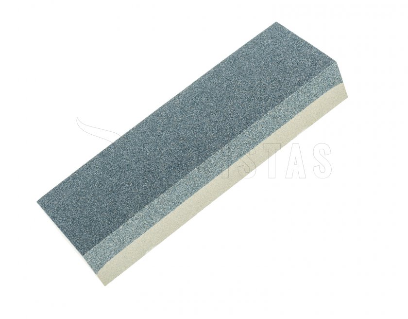 Brúsny kameň Lansky 6" Combo Stone Fine/Coarse LCB6FC