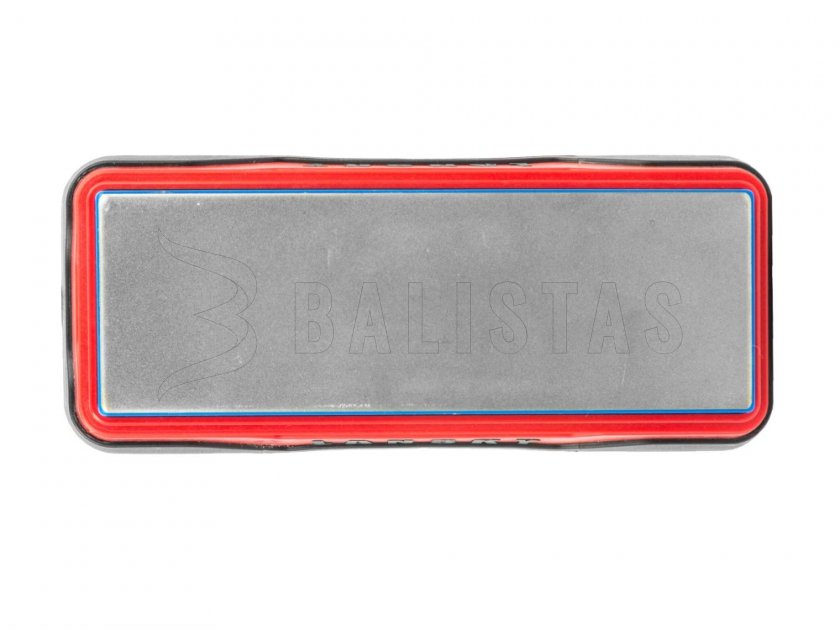 Diamantový brúsny kameň Lansky 6x2 LDB6F