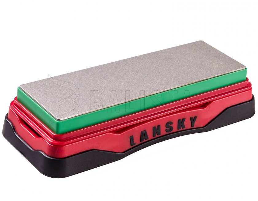Diamantový brúsny kameň Lansky 6x2 DB-2860
