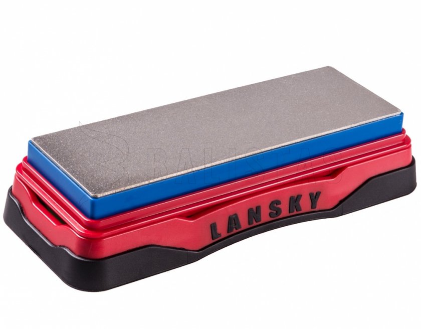 Diamantový brúsny kameň Lansky 6x2 DB-2860