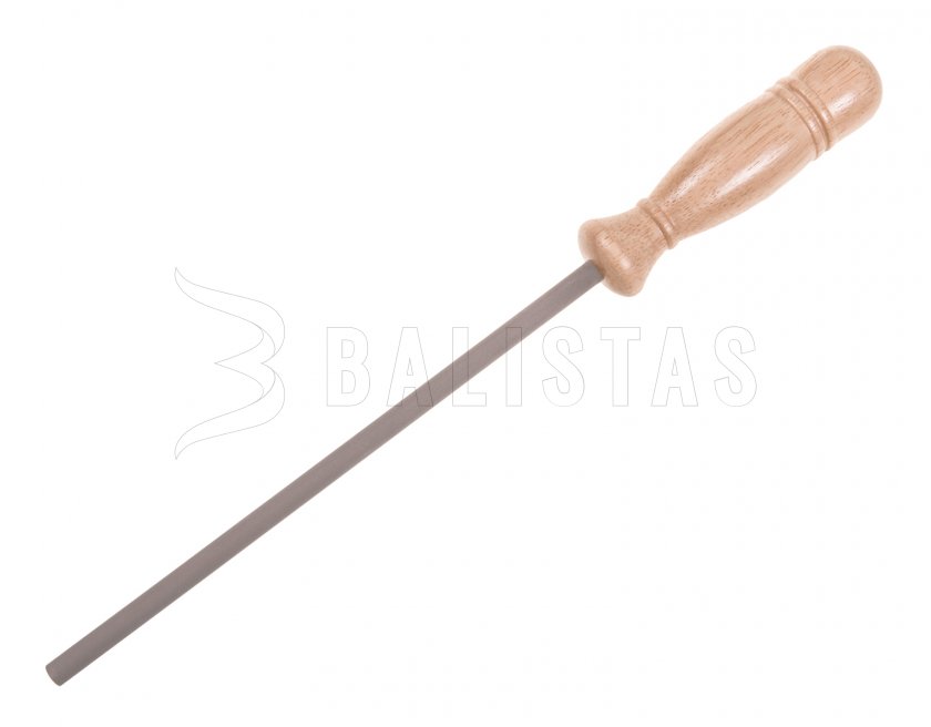 Ocieľka Lansky LSS8CM