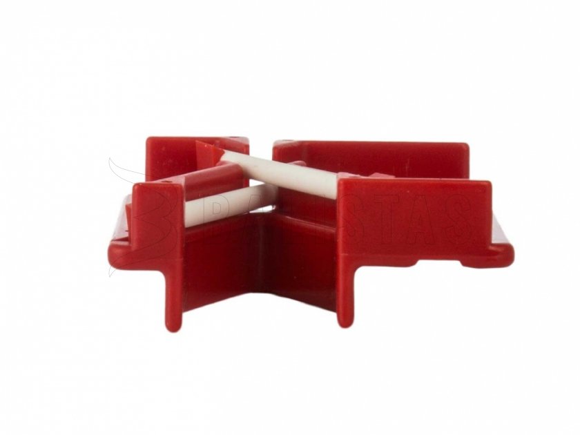 Brúska Lansky Mini Crock Stick LCKEY