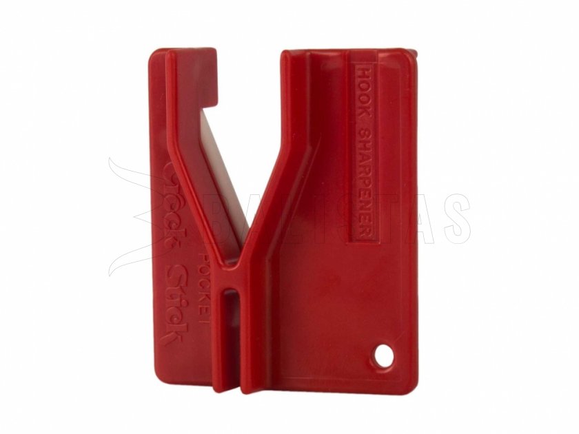 Brúska Lansky Mini Crock Stick LCKEY