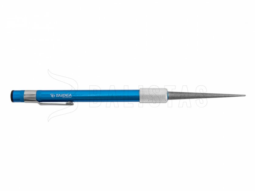 Vreckové brúsiťko Taidea T0905D