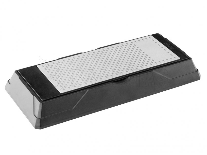 Diamantový brúsny kameň Taidea T1303D (360/600)
