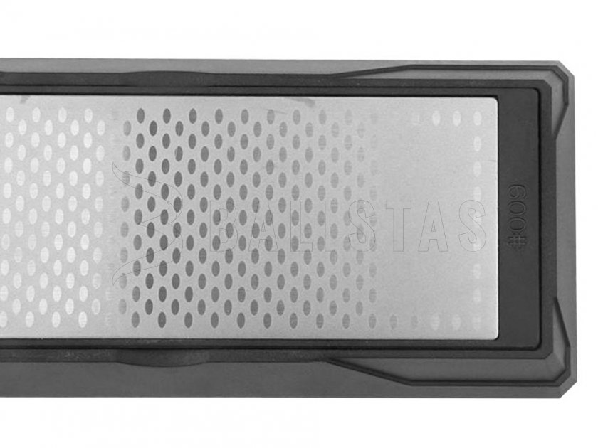 Diamantový brúsny kameň Taidea T1303D (360/600)