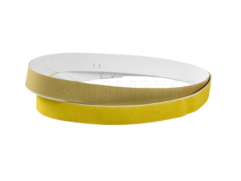 Diamantové brúsne pásky 180/1500 WSKTS