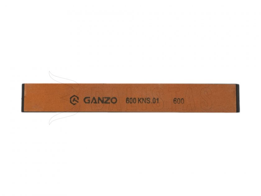 Keramický brúsny kameň 600 Ganzo Touch Pro