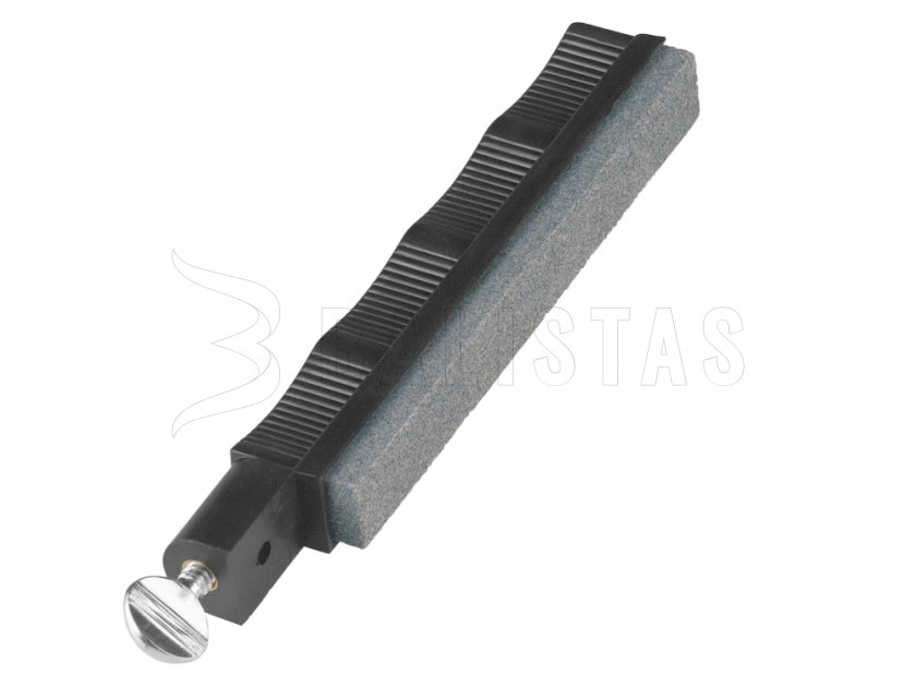 Brúsny kameň Lansky Extra Coarse S0070