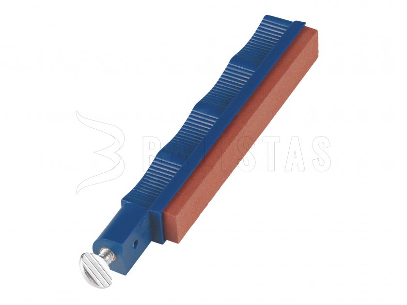 Brúsny kameň Lansky Fine S0600