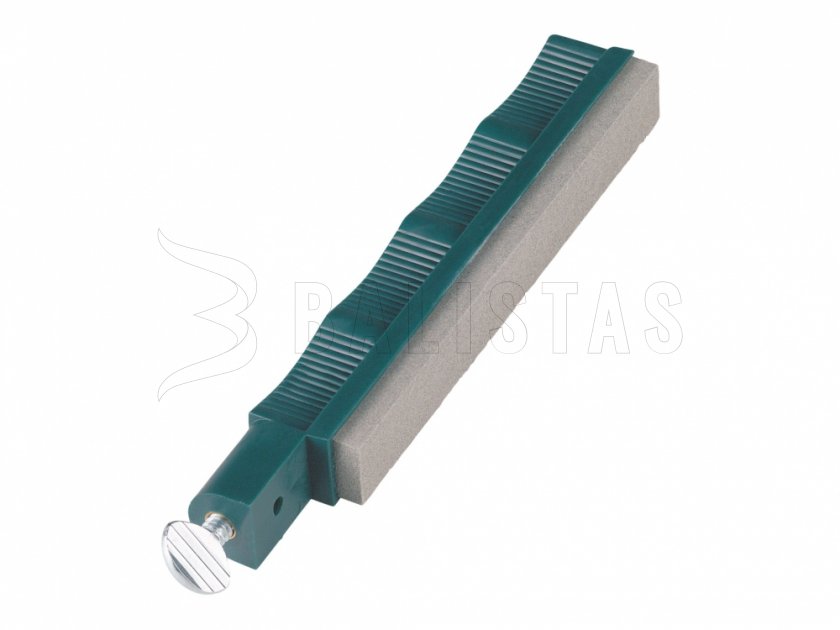 Brúsny kameň Lansky Medium S0280