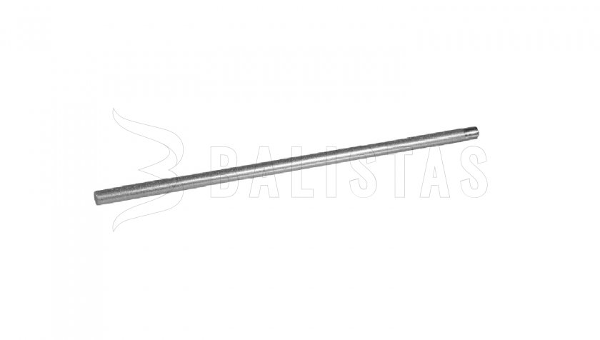 Diamantový brúsny kameň Lansky Fine Diamond Rod LR9FD