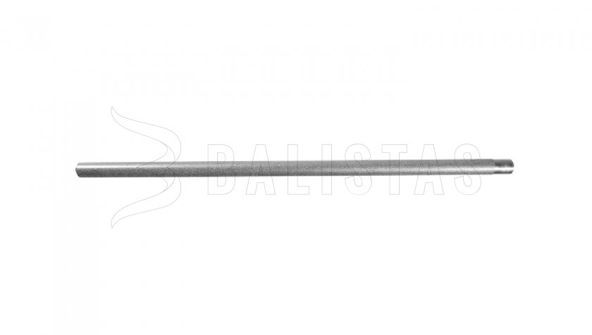 Diamantový brúsny kameň Lansky Fine Diamond Rod LR9FD