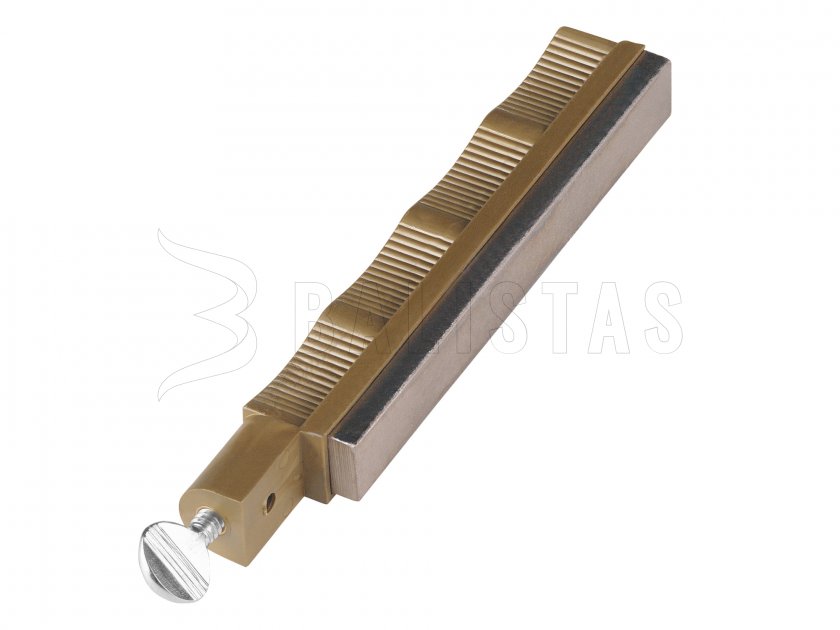 Brúsny kameň Lansky Leather Stropping Hone HSTROP