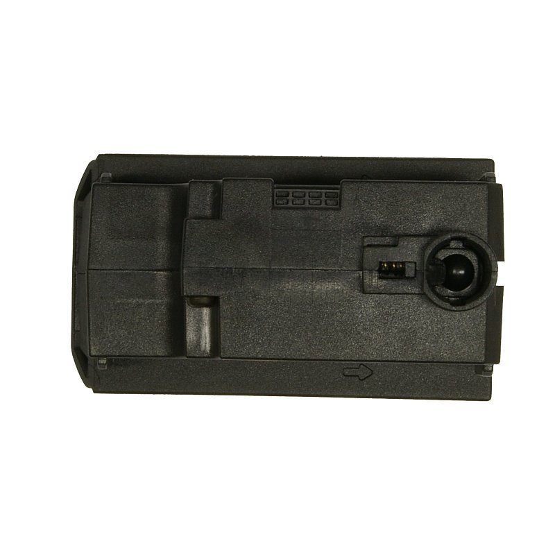 Časopis ICS M1 Garand