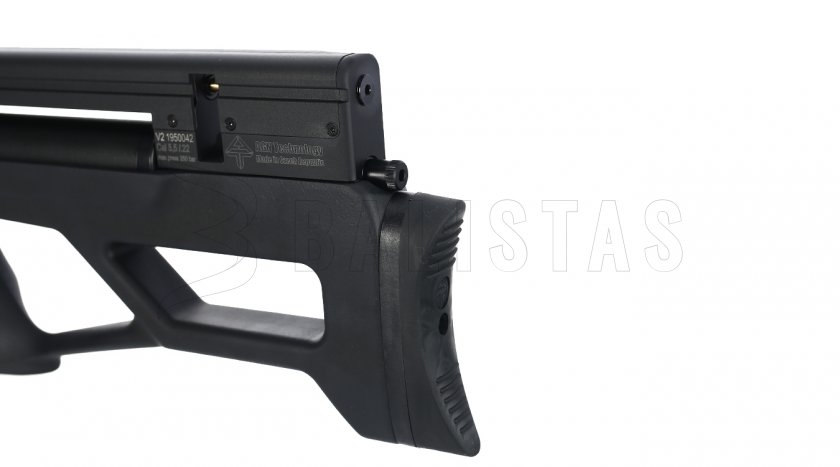 Vzduchovka Airgun Technology Vulcan 2 BPS 5,5mm